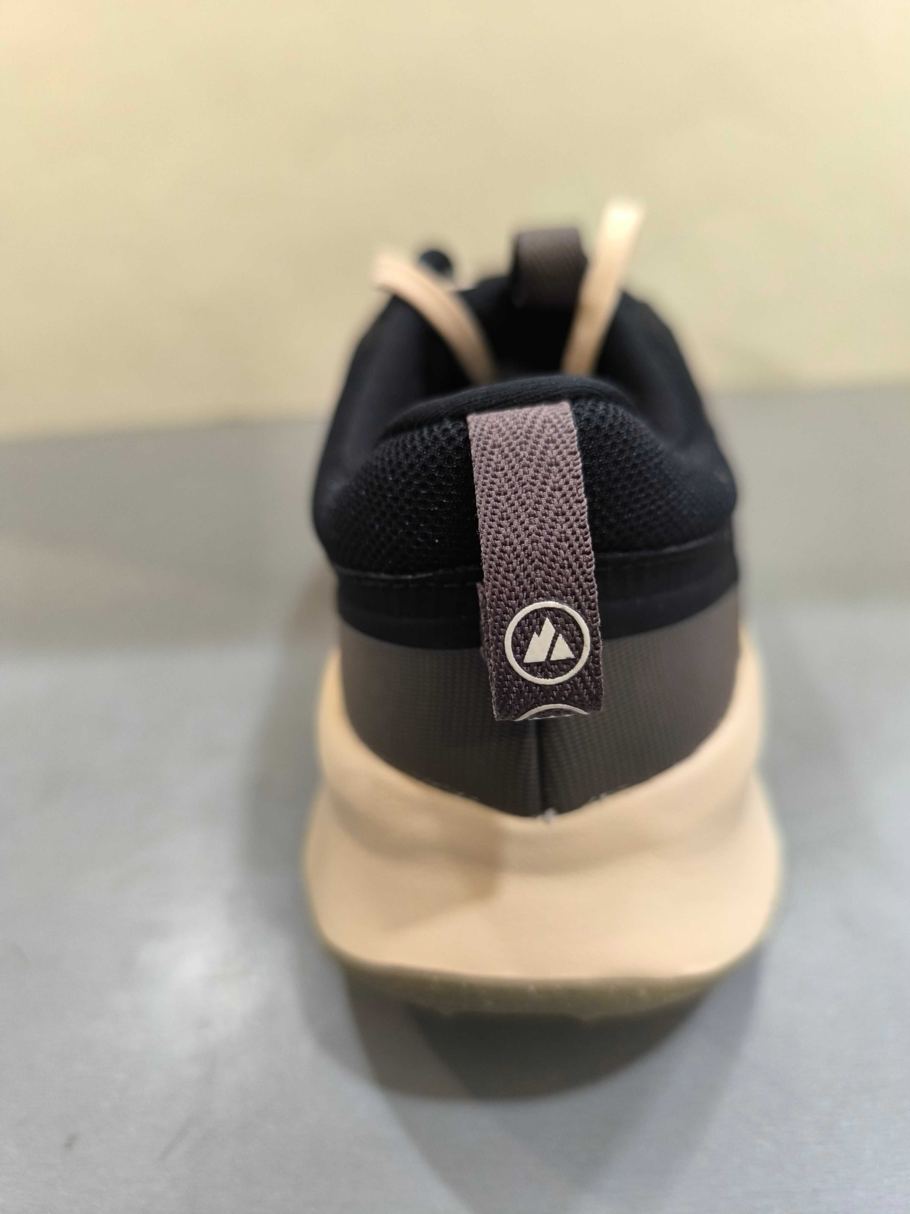 Nike N43/27,5sm.Летни маратонки.Нови.Оригинал.
