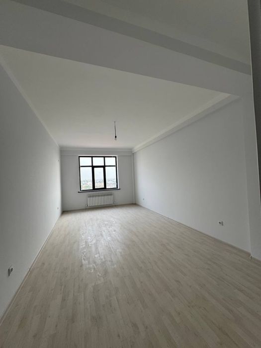 Квартира В ЖК Hilmar 2-комнатная , 90м2. Торг .