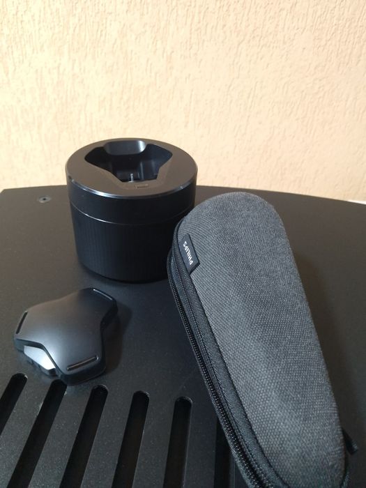 Aparat ras model 7885/50 seria 7000 skinq