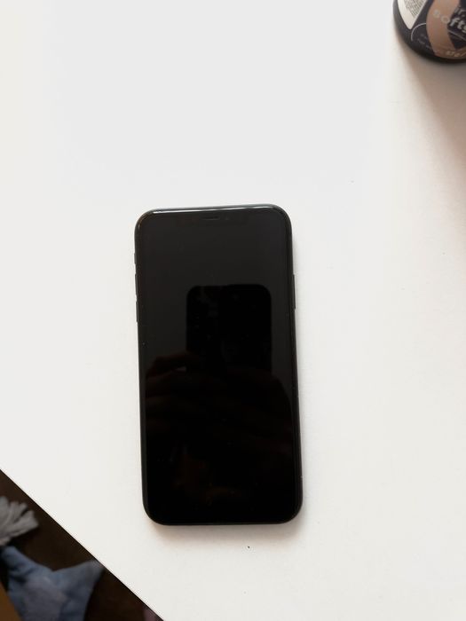 Vând Iphone 11 256 GB