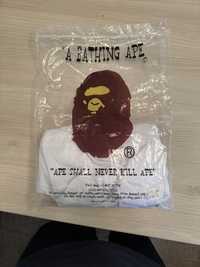 Tricou bape alp marime xl