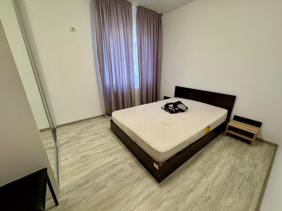 Proprietar: Inchiriez casa 4 camere-Tunari - Otopeni