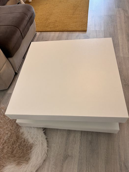 Vand masa sufragerie