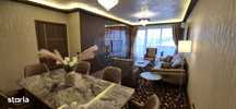 Apartament de inchiriat 2 camere LUX  /zona CORESI