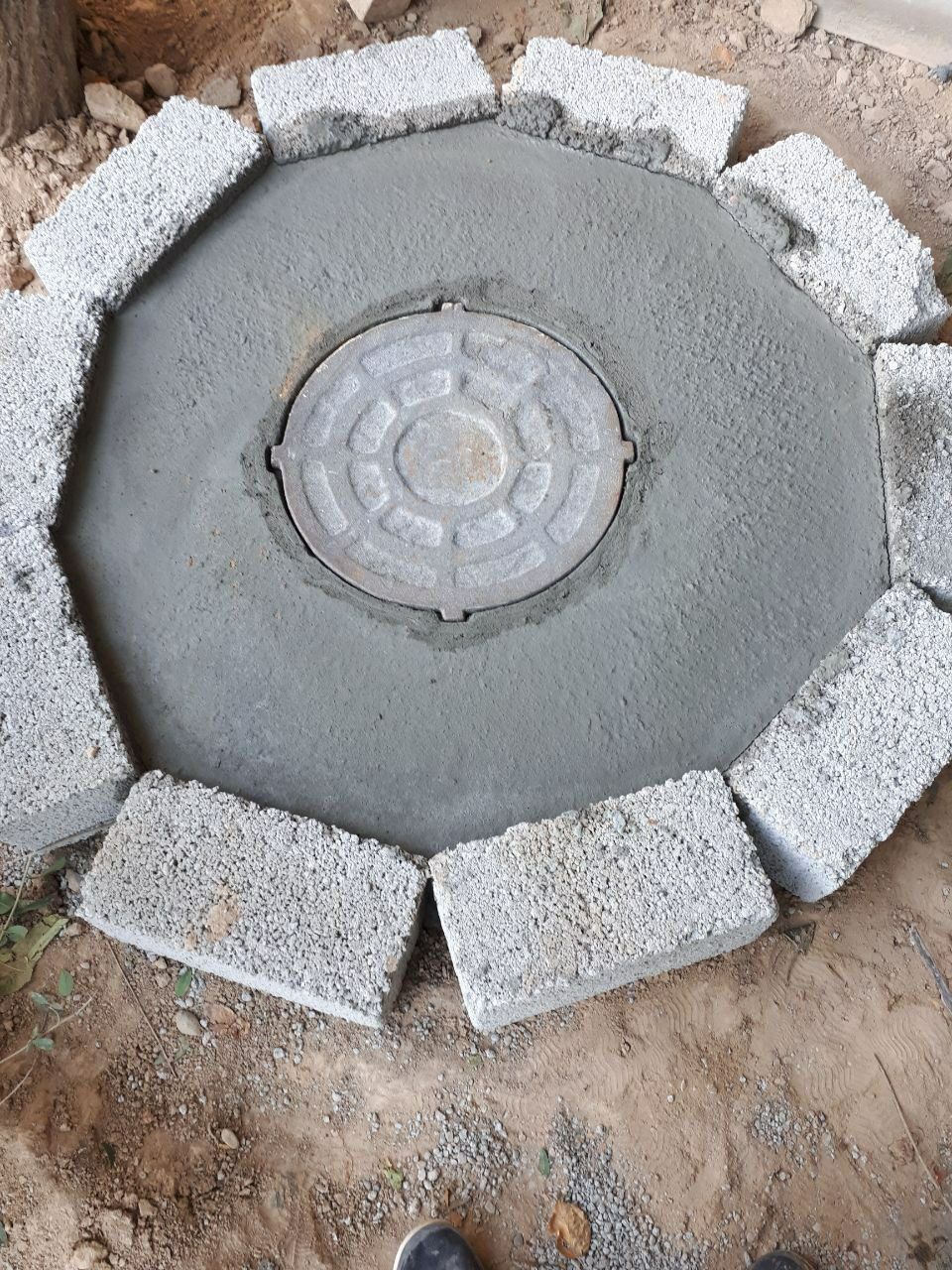 Arzon o'ra hizmati