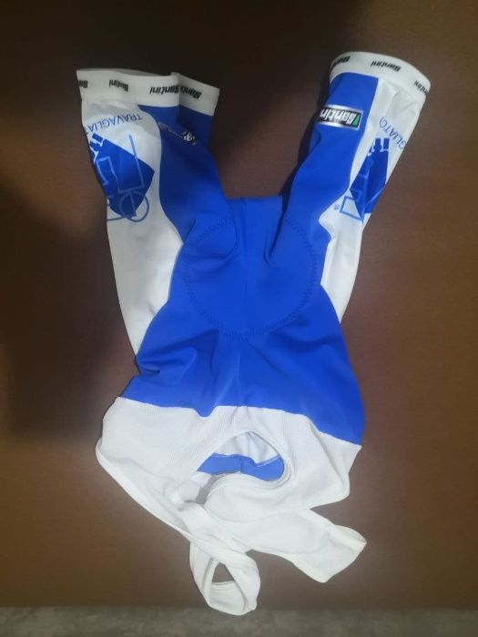 Echipament bluza + pantalon