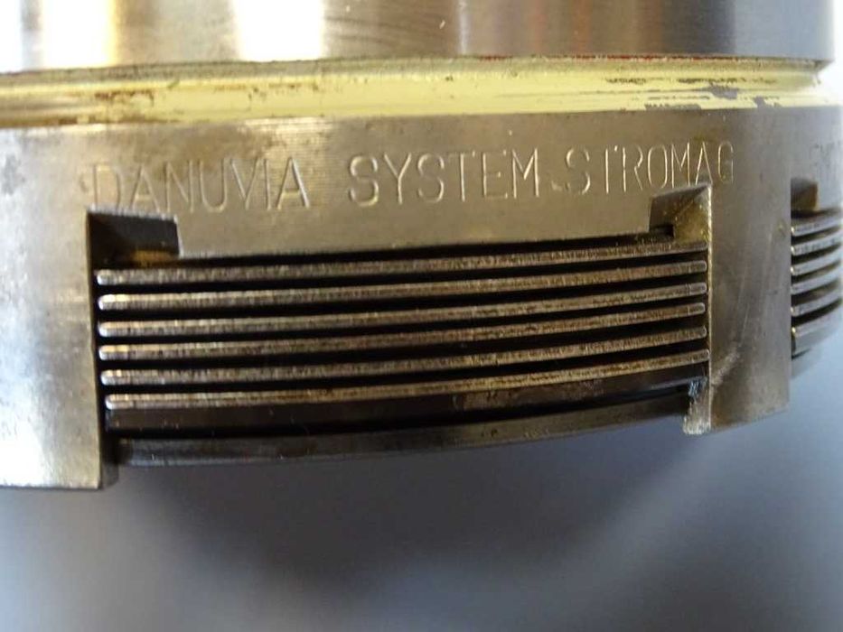Електромагнитен съединител Stromag EMD-16 electromagnetic clutch