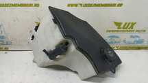Vas lichid parbriz 61663403212 BMW X3 E83 [2003 - 2006]