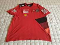 Tricou de barbati  -  100 lei.