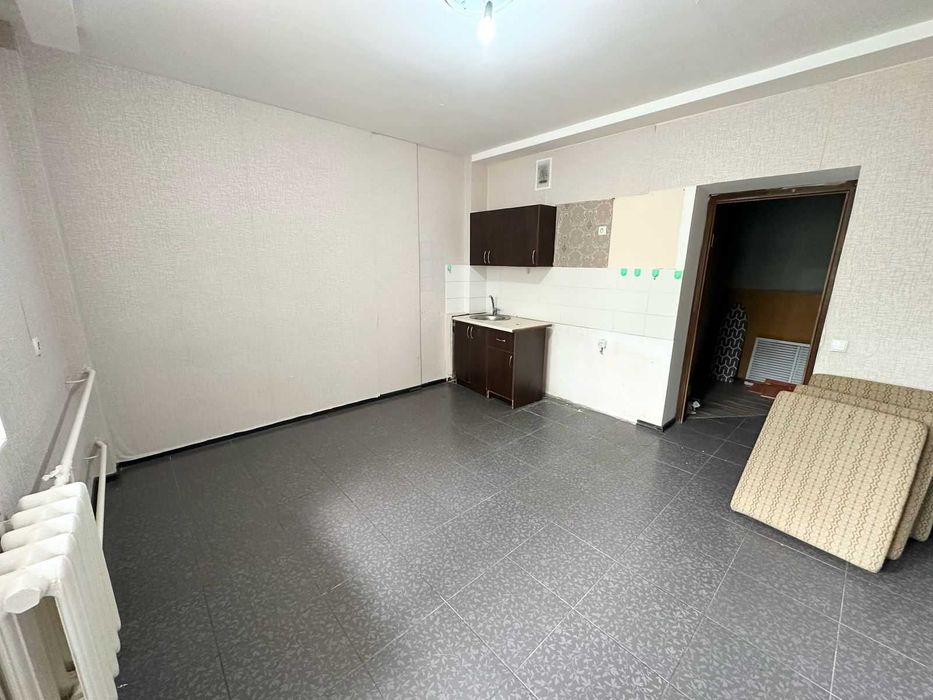 Горящая цена! 4 ком.кв.108 кв.м. ЖК Север, ГР 5, Руслан.