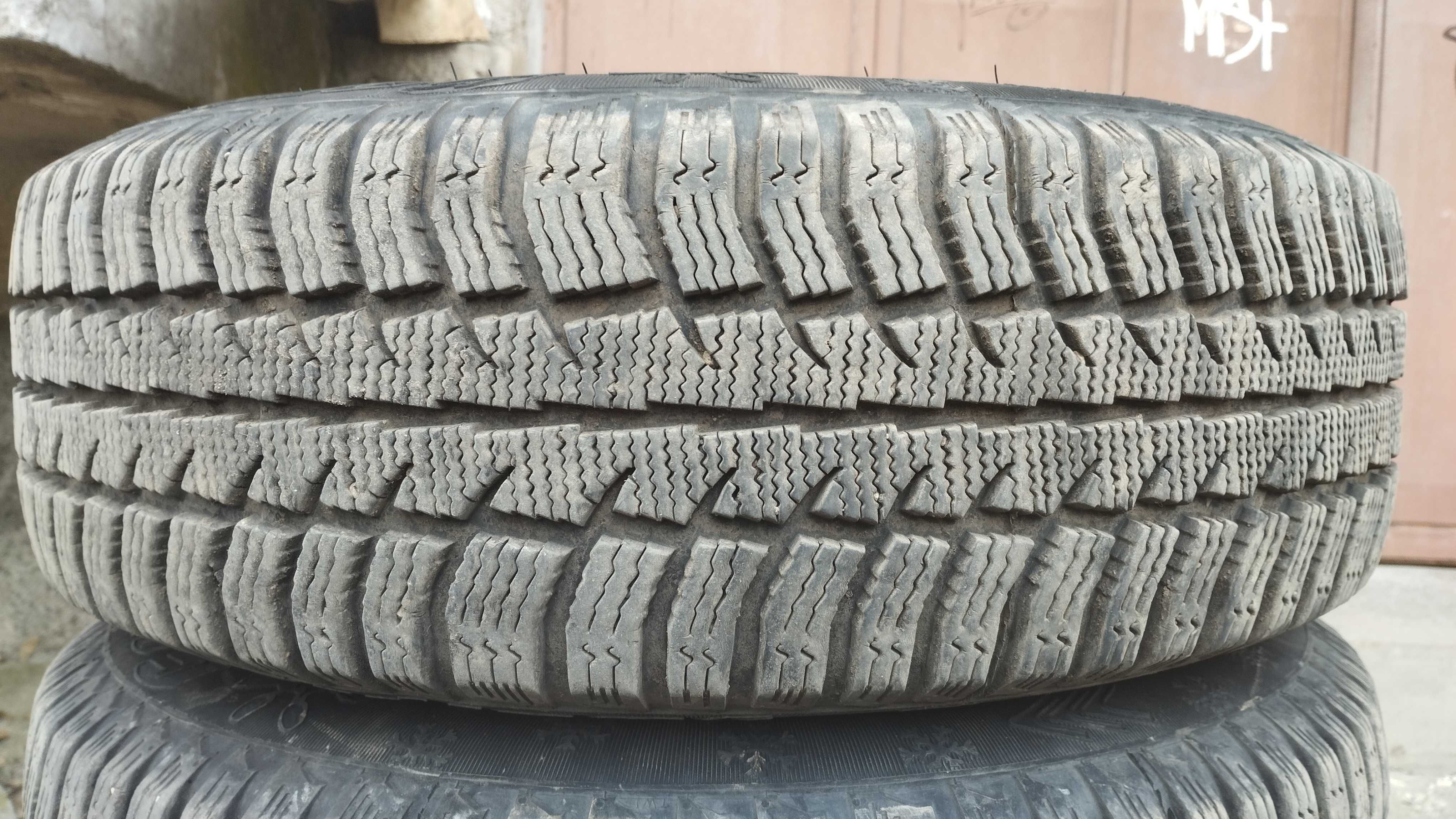 Радиатор за VW Golf 2 и Jetta, джанти и фарове
