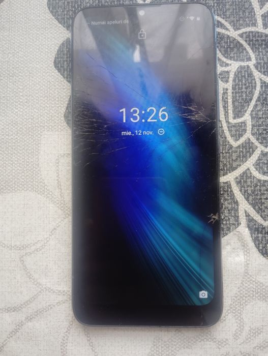 A30_max  e destul de bun