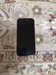 iphone 16pro сатылады