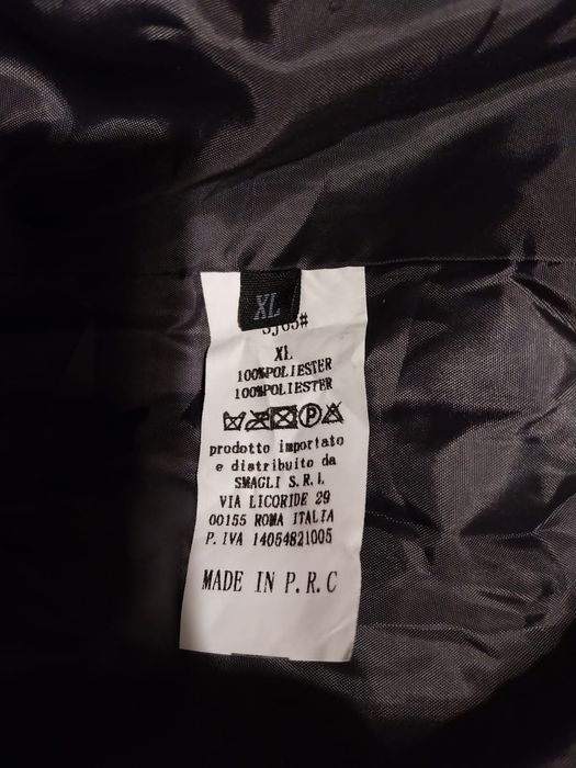 Haină de blană pt femei