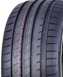 Anvelope noi 225/45ZR18 255/40R18 95W XL Milever MA352