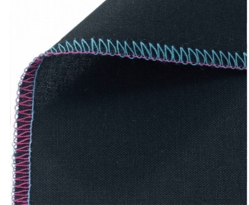 Jack E4S-5-03/233 пятиниточный оверлок