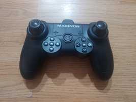 Joystick PlayStation