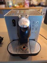 Expresor capsule Nespresso DeLonghi