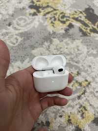 air pods 3 оригинал