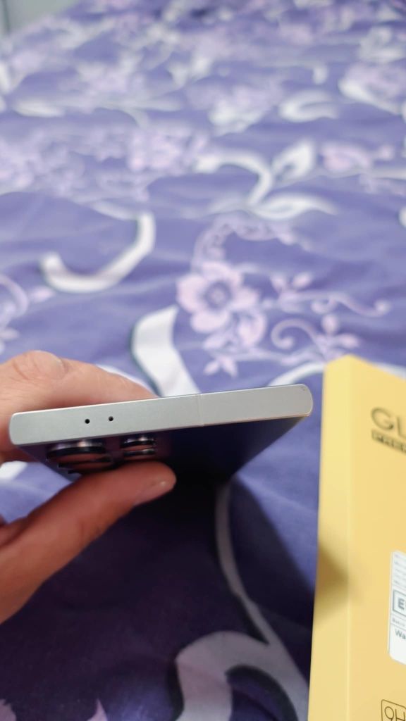 Samsung S24 Ultra