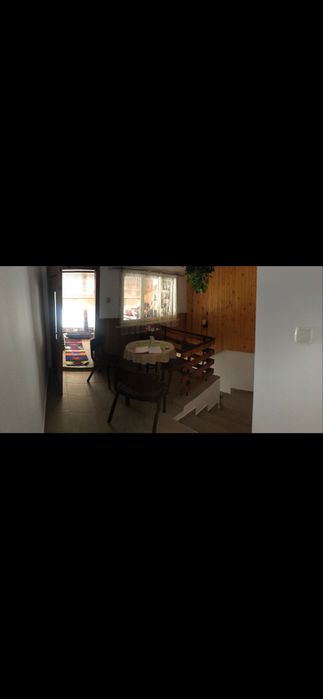 Продава се Къща в Ивайловград - 200 кв.м за 337 €/кв.м - Снимка #6