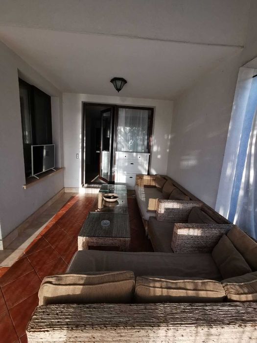 Продава се Двустаен апартамент в с. Лозенец, Област Бургас - 160 кв.м за 2594 €/кв.м - Снимка #3