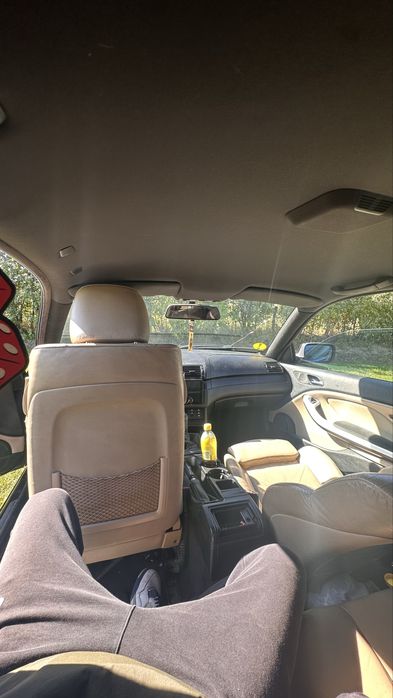 e46 320d 150 cp 2.0d