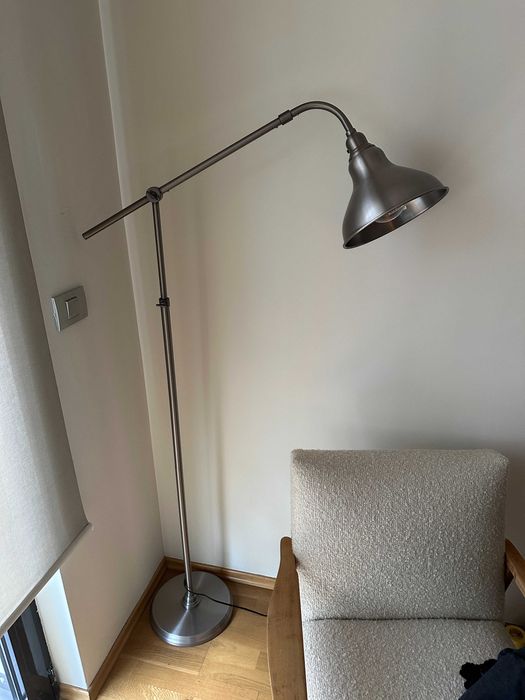 Лампион/лампа за четене (IKEA)