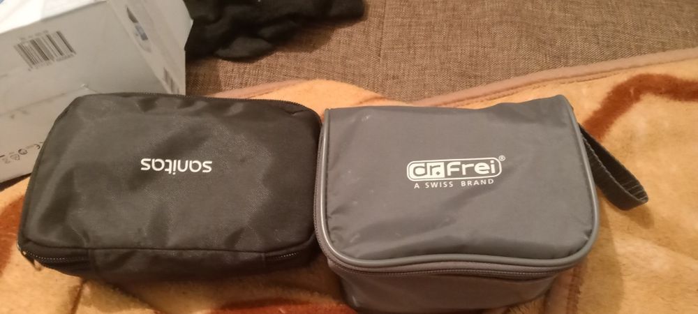 Продам измеритель давления