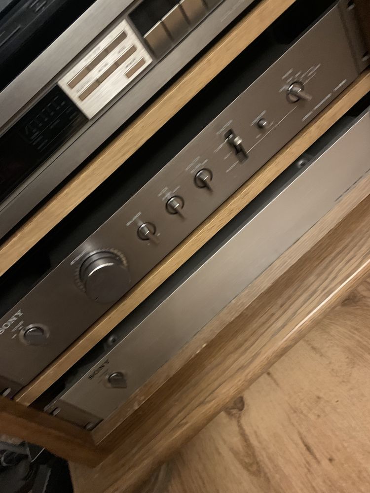 sony pre esprit ta e 86 b ta n 86 st j 88b