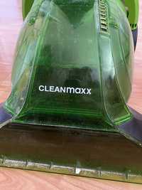 Aspirator cleanmaxx