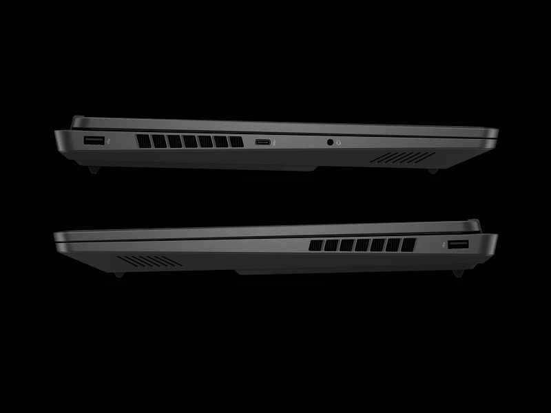 HP OMEN 16 ap0041nn , RTX 5070 , Ryzen 9 8940HX ,32GB RAM , 2TB SSD