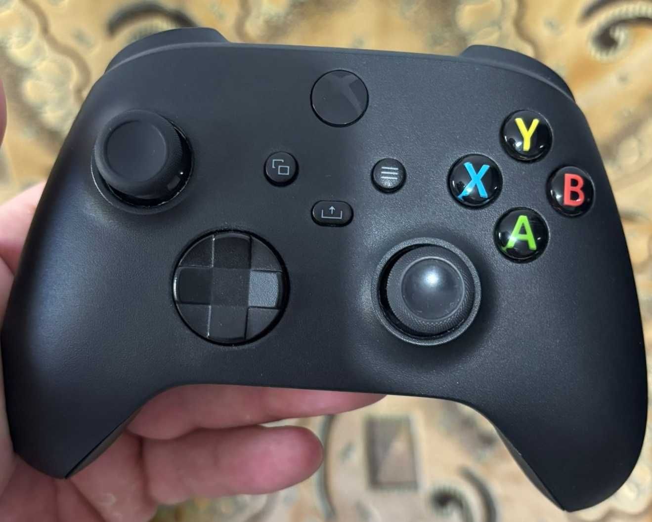 XBOX Series S Digital Edition 1TB cu factura si garantie nov 2025