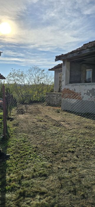 Продава се Къща в с. Дебрене, Област Добрич - 98 кв.м за 307 €/кв.м - Снимка #6