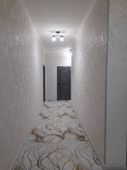 Чилонзор метода Аренда квартира 2хонали без маклер топширилади