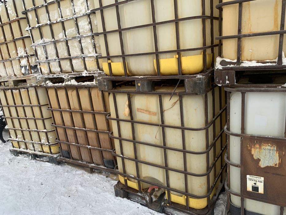 Еврокуб ! Еврокуб!