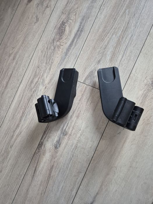 Adaptor scaun auto pentru carucior Cybex Beezy