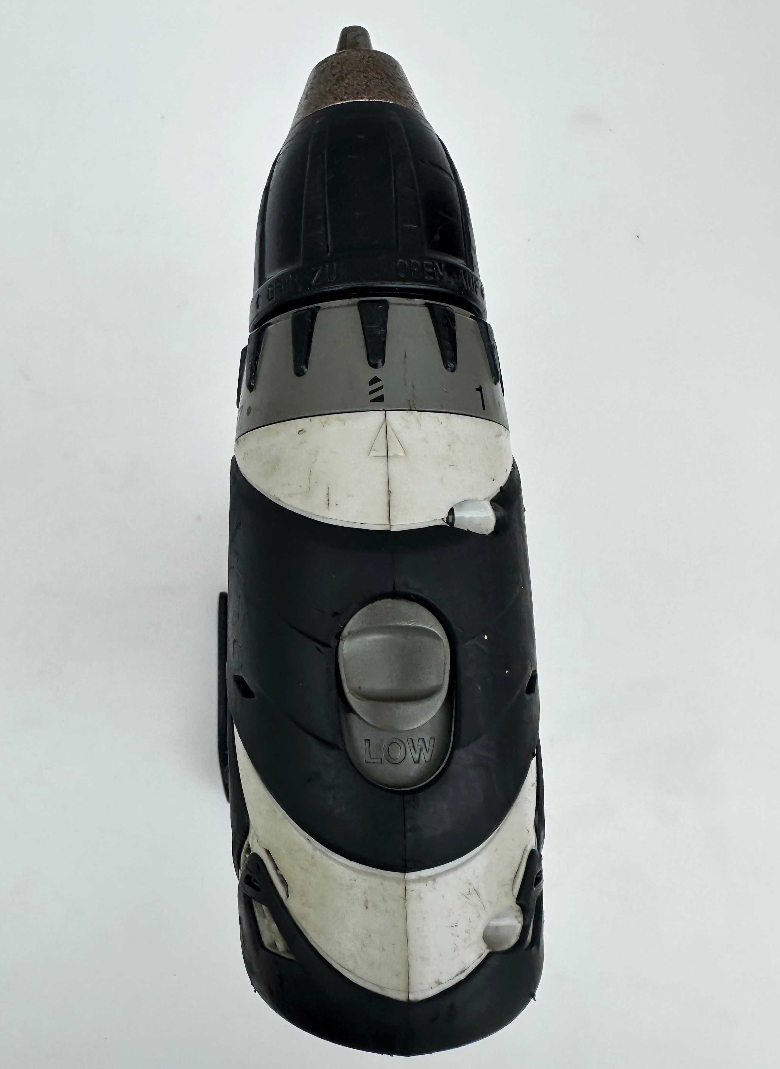 Panasonic EY7440 - Акумулаторен винтоверт 14.4V