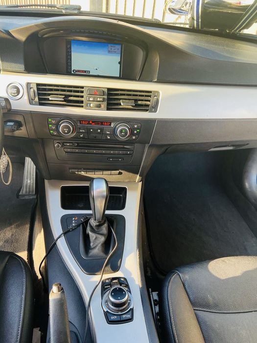 Vand BMW seria 3