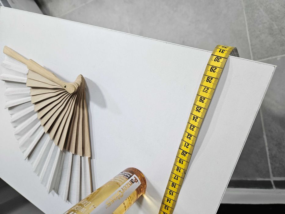 Етажерка с колела