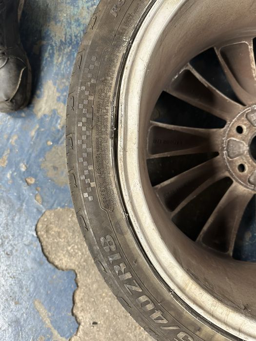 Janta 18 interlagos passat cc