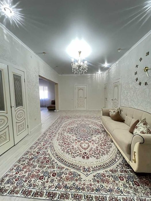 Продам дом С\К Саздинское