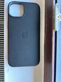 Husă iPhone 14 MagSafe originală Apple