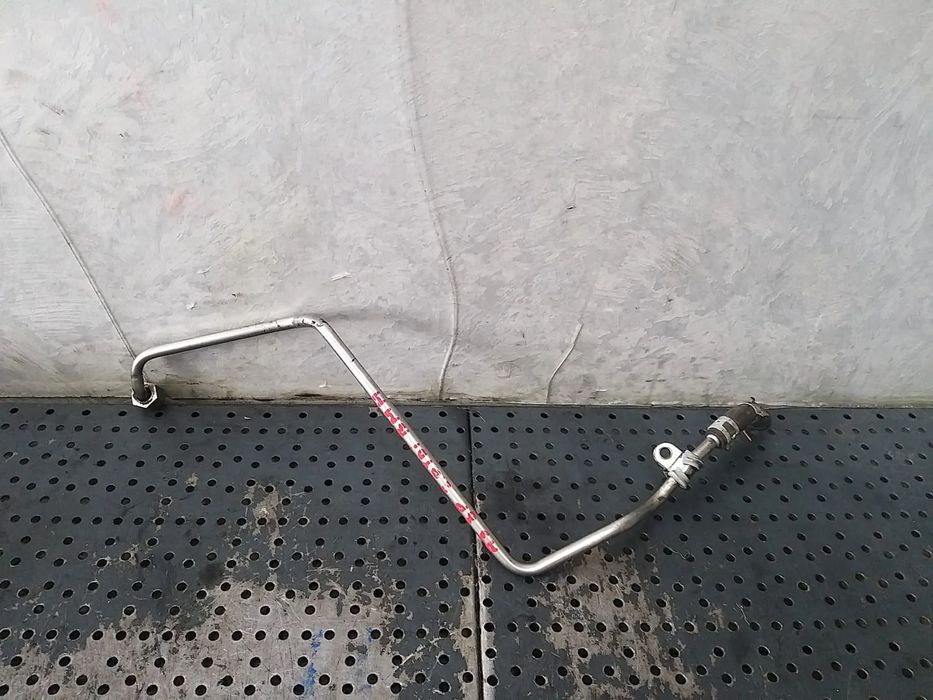 Conducta ulei tur turbo 2.0 tdi audi a3 8p 03g145742