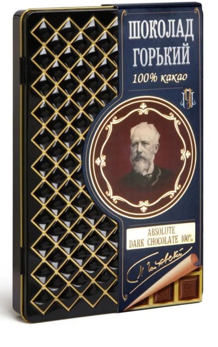 Шоколад,конфеты без сахара