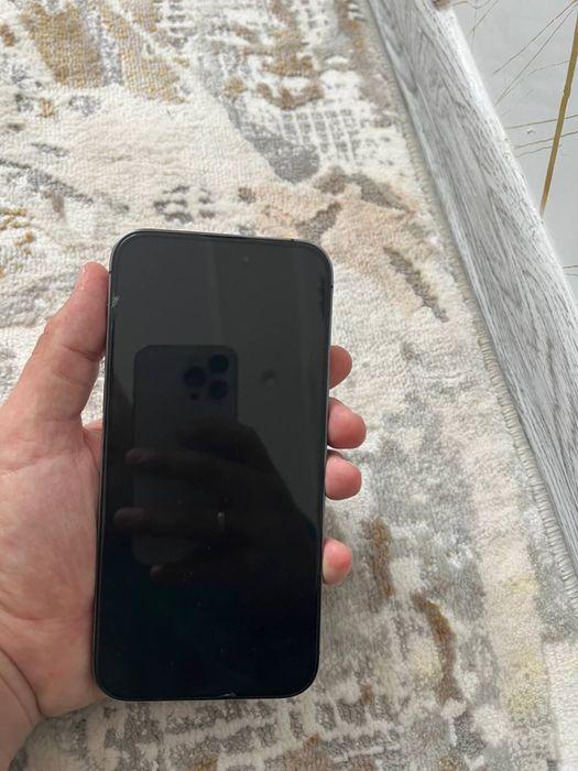 Iphone 14 pro max айфон 14 про макс