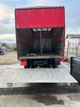 Lift hidraulic 2 tone