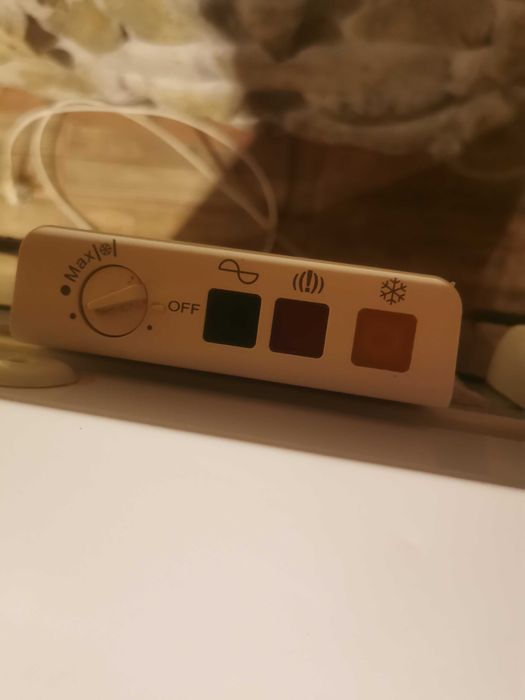 Продавам фризер ракла Beko