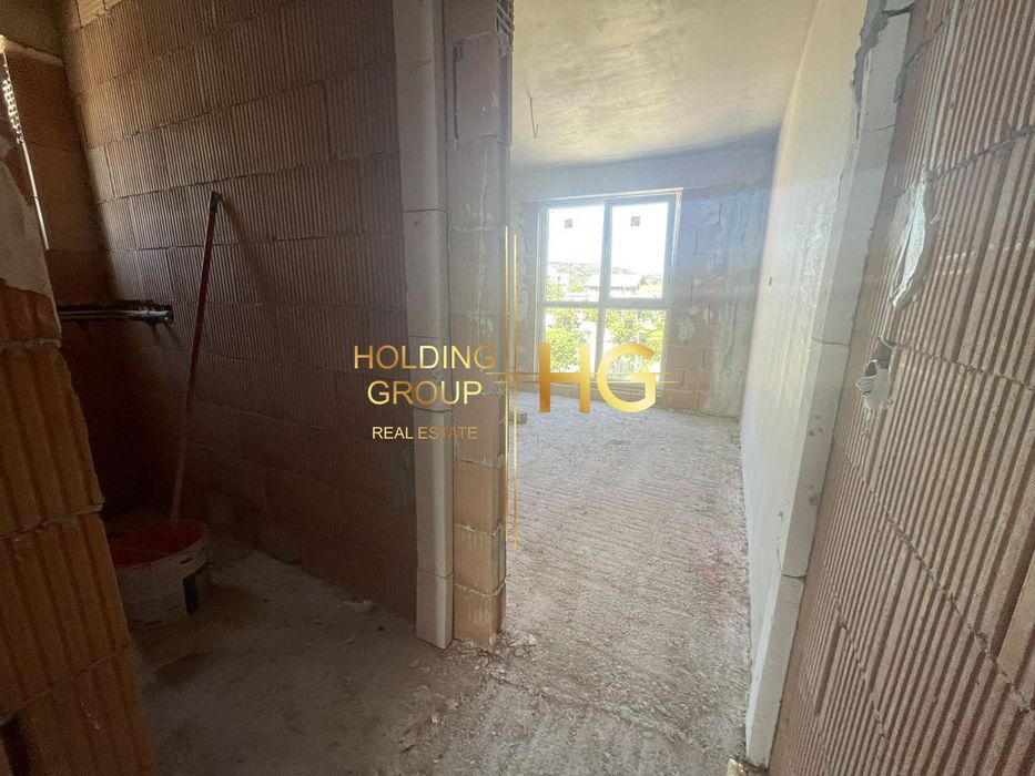 Продава се Тристаен апартамент в Варна, Възраждане 3 - 83 кв.м за 1498 €/кв.м - Снимка #6