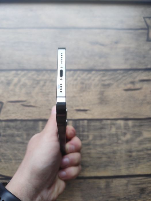 Iphone 12 pro max, 128Gb, Impecabil!